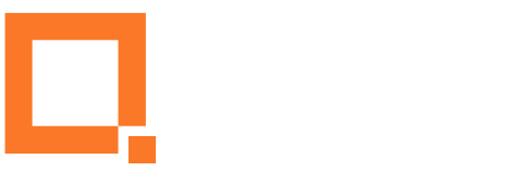 Ürün Yorumu